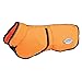 WeatherBeeta Comfitec Reflective Dog Coat