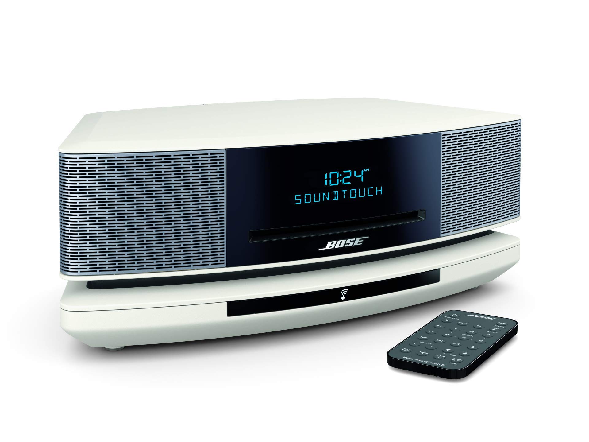 Bose wave soundtouch amazon Clearance