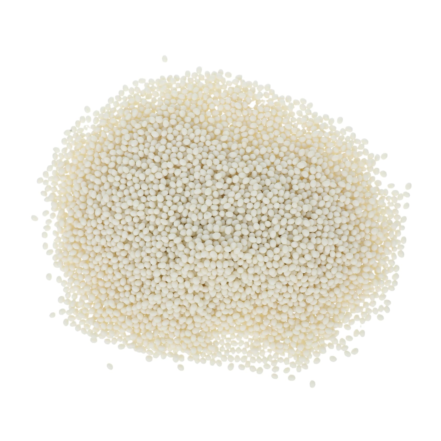 Adhesivo de carpintería de alta temperatura para cantos de muebles 1000 8