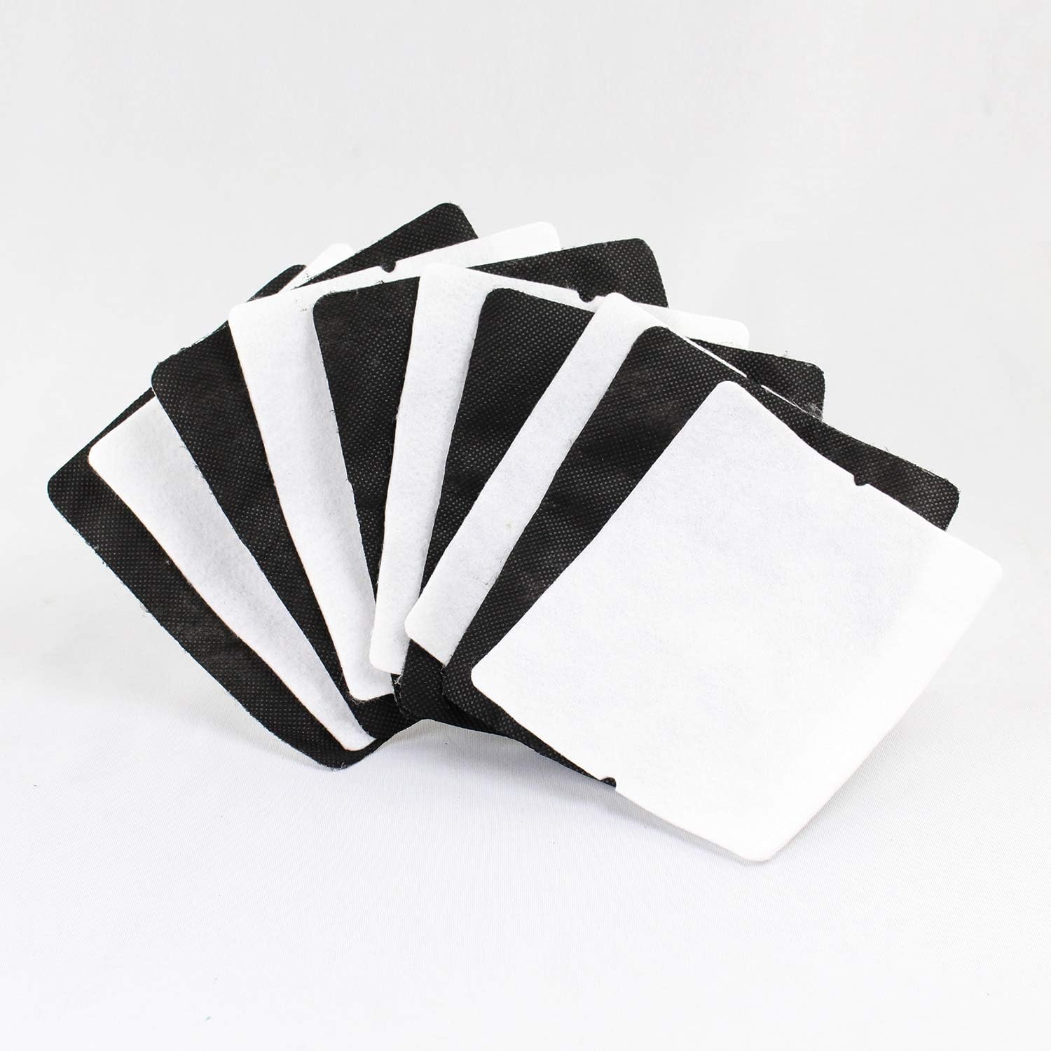 Bolsas Filtro Vorwerk Paquete De 10 Bolsas Airclean Y 3 Filtros Compatibles Con Mi Bolsa Filtro Vorwerk Kobold