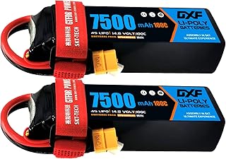 DXF
