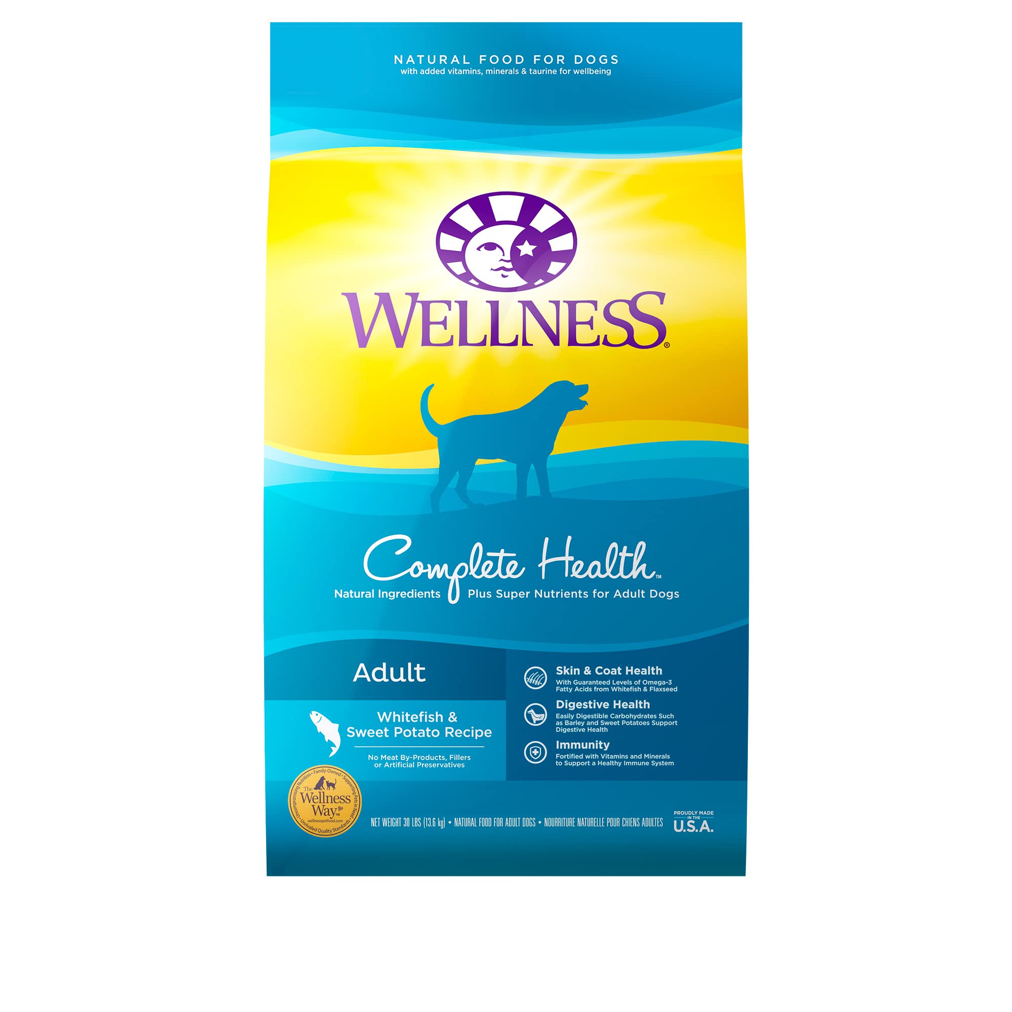 tortoise table accessories