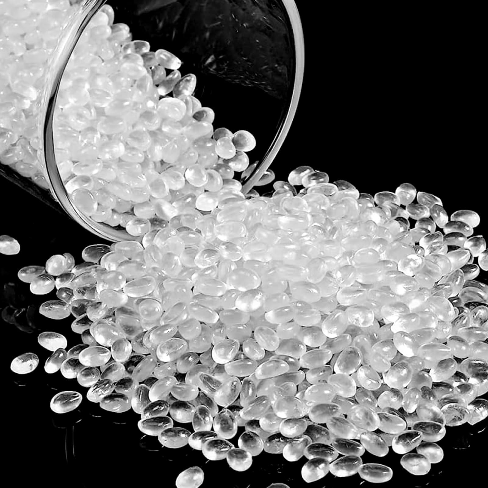 5lb Unscented Aroma Beads, Aroma Beads, Freshie Supplies, Car Freshies Supplies, for DIY Crafts