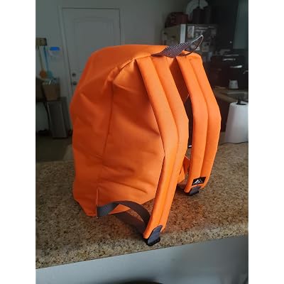 ubuy Colombia