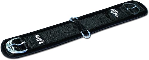 Miniatura 2 de Professionals Choice Equine Smx Ventech Western Cinch