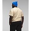 Product Photo 2