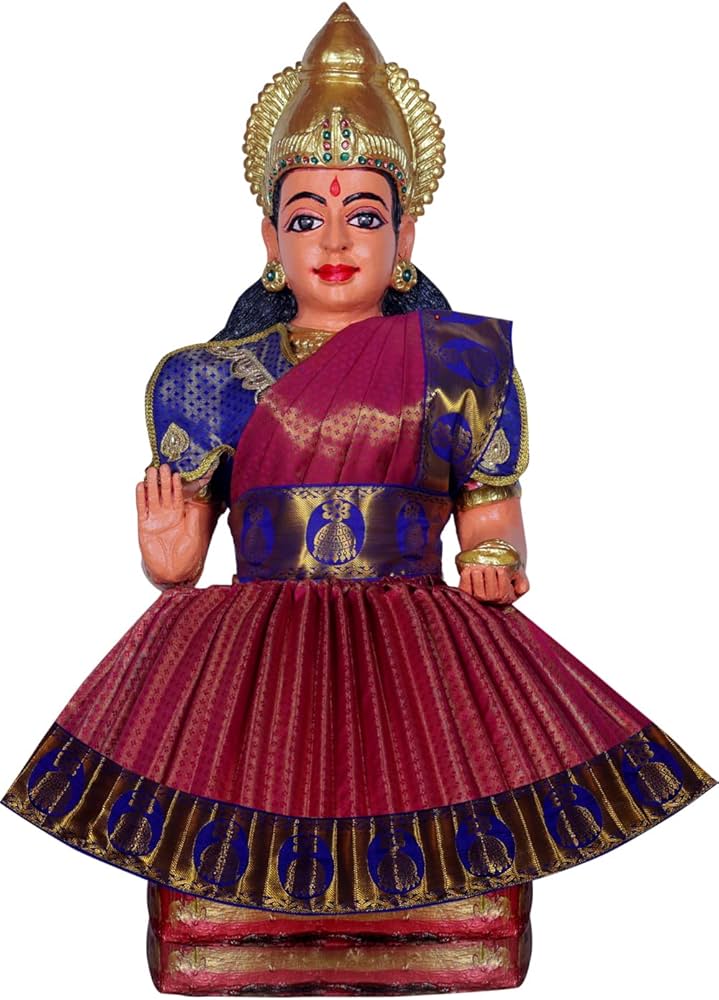 Top 150+ dress for goddess idol best seven.edu.vn