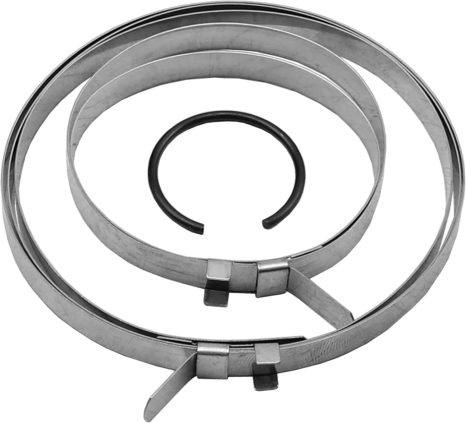 Beck/Arnley 103-2927 CV Joint Boot Kit