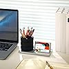 Product Photo 4