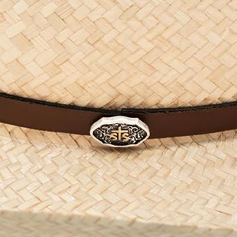 Cowboy Hat by Resistol