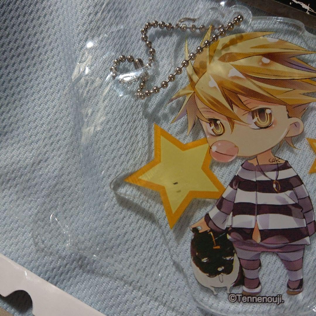 Amazon.co.jp: ラッキードッグ1 ラッキードッグ ラキド プライズ