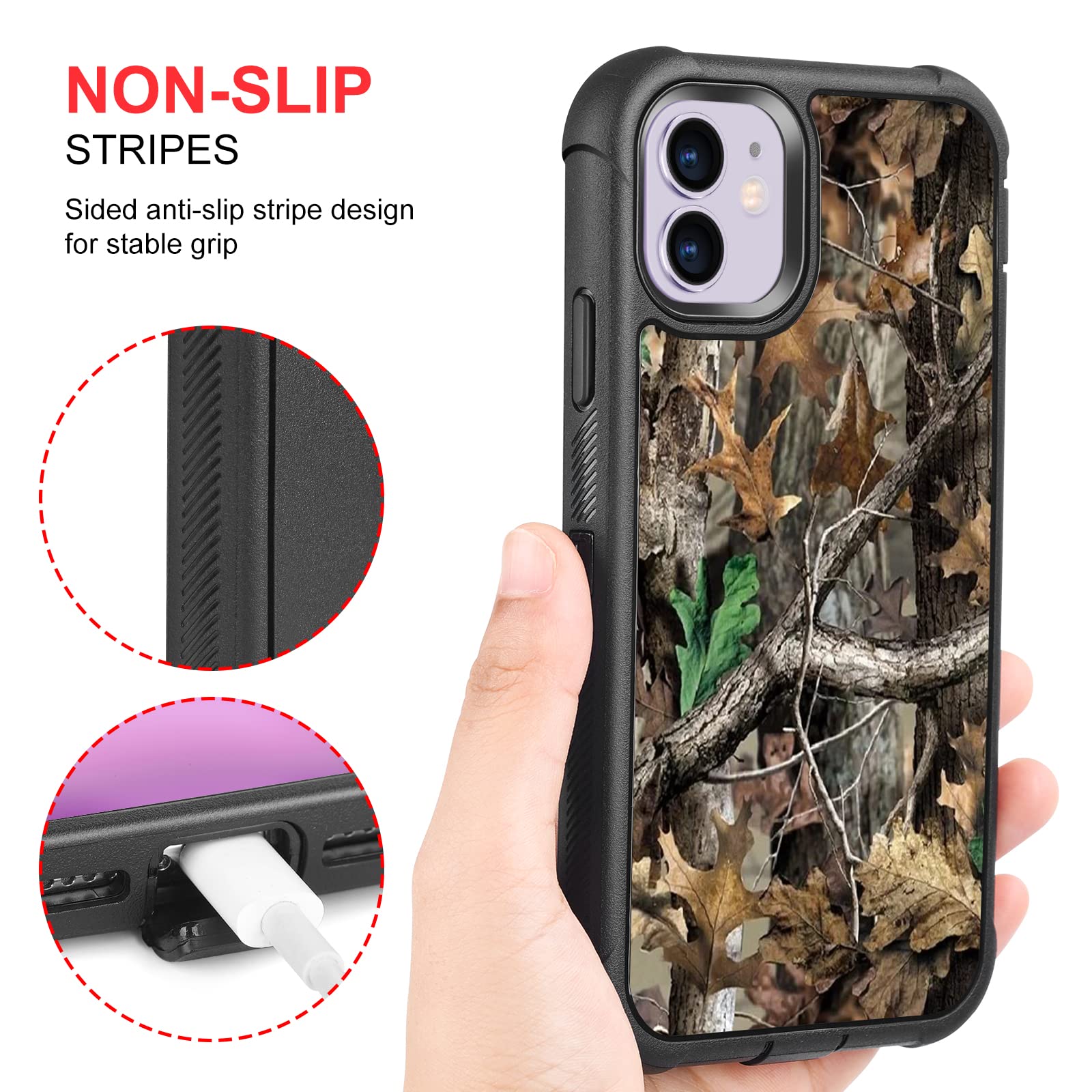 Funda De Alta Calidad Para IPhone 5C Con Bonito Aspecto De