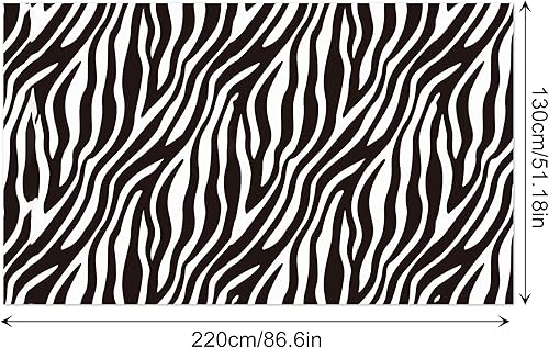 Miniatura 317 de CC HOME 1 pieza de mantel de plástico para fiesta de los 90 de 54 x 87 pulgadas de largo, mantel vintage retro de los 90 de hip hop, tema de 1990