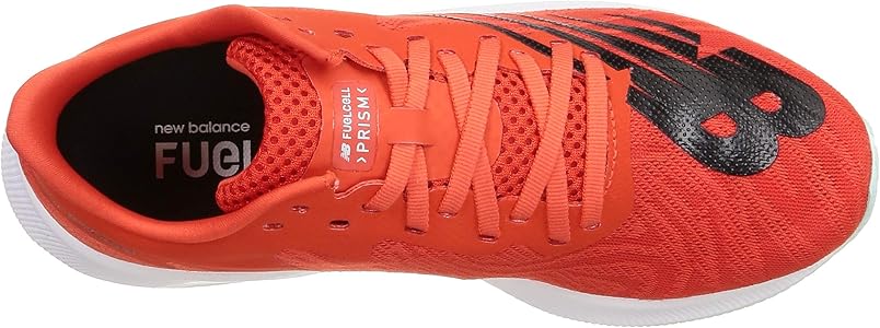 Amazon | [ニューバランス] ランニングシューズ MFCPZ(旧モデル) FUEL
