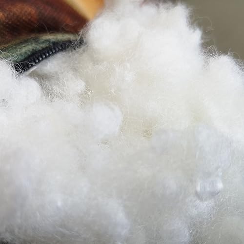 Miniatura 7 de homecozy Almohada creativa para decoración del hogar, cojín de suelo simulado en 3D con planeta espacial para juguetes infantiles y accesorios