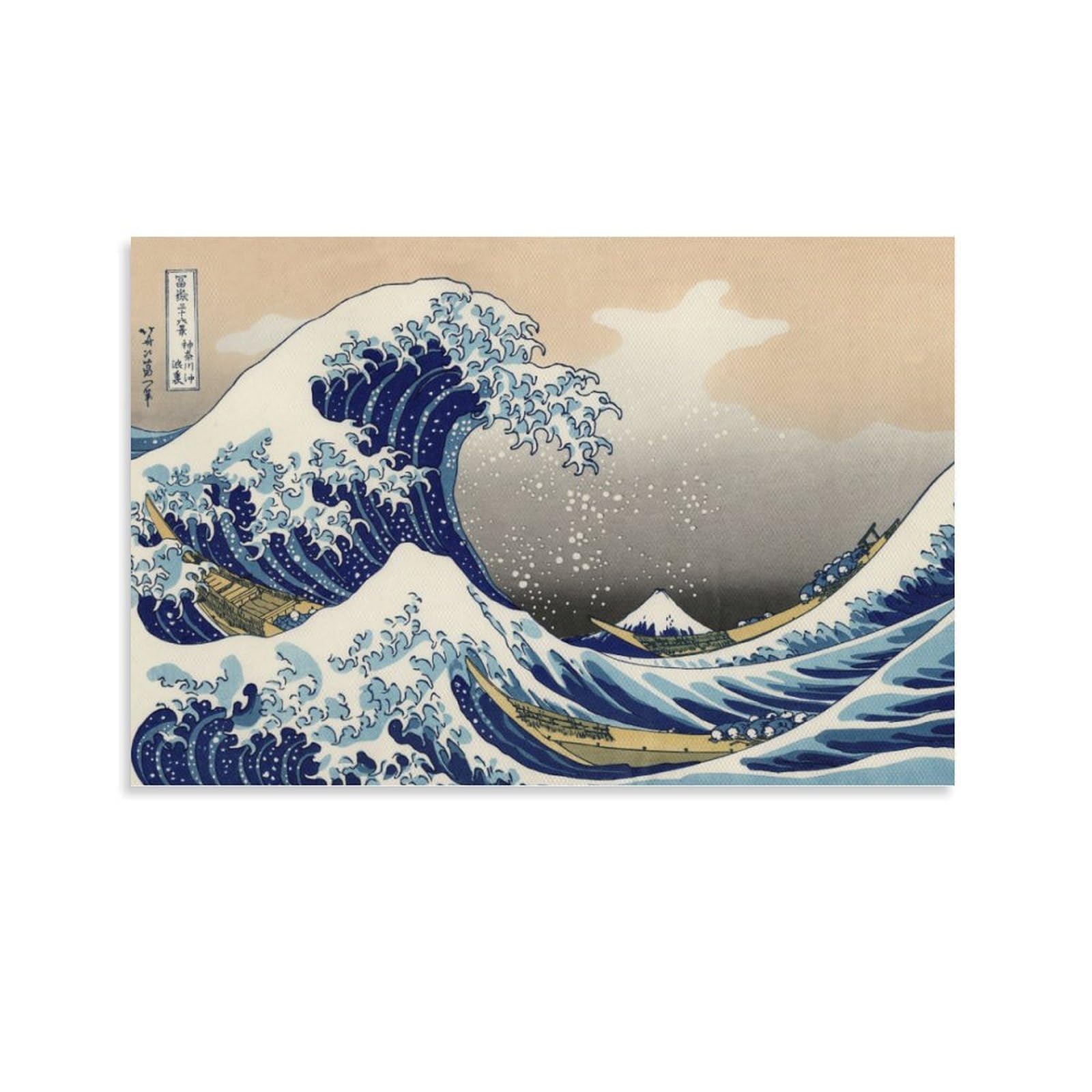 acgカードJK2⭐︎2 両面印刷美品