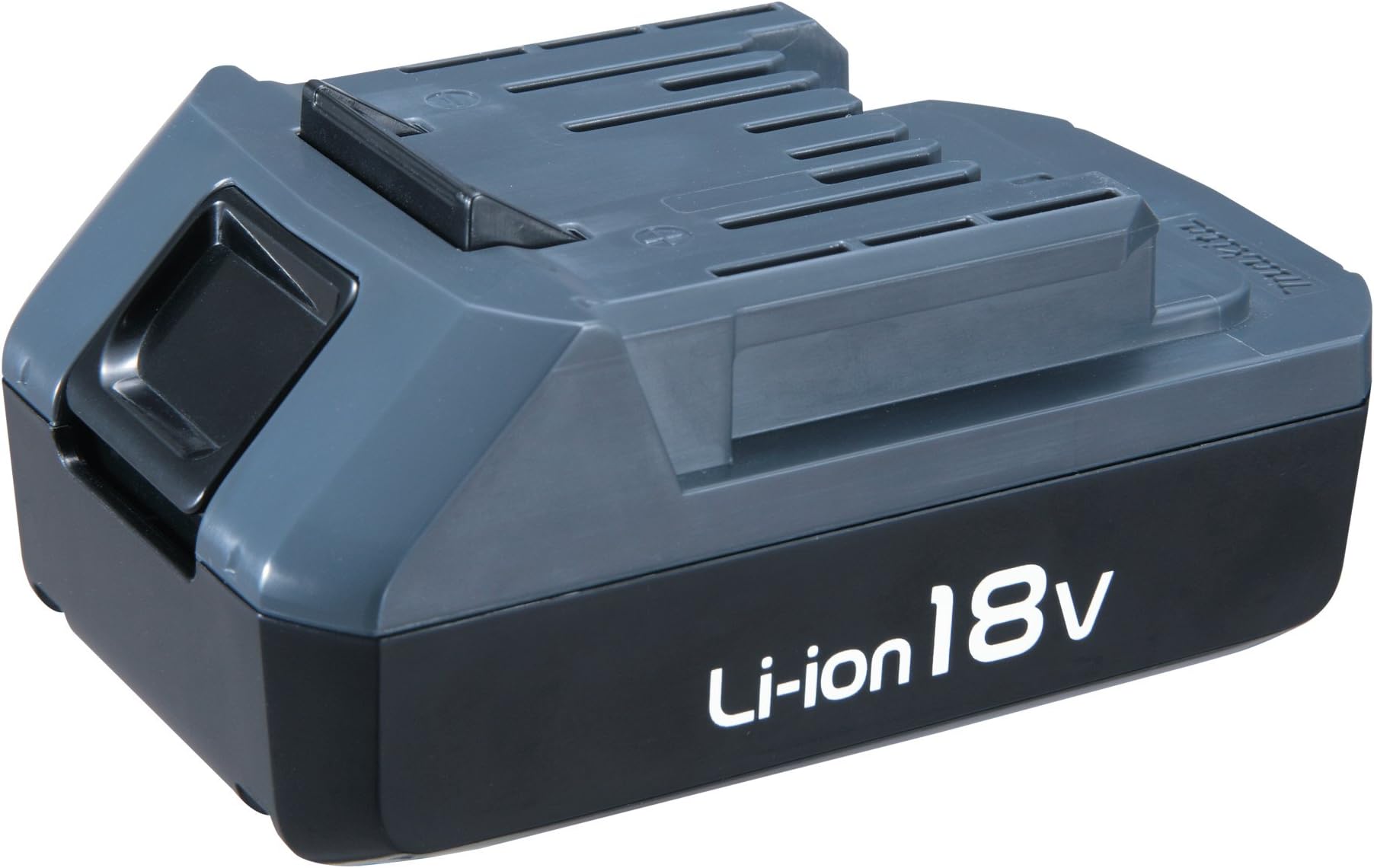 Makita/Maktec L1851, 18 Volt, Li-Ion Battery