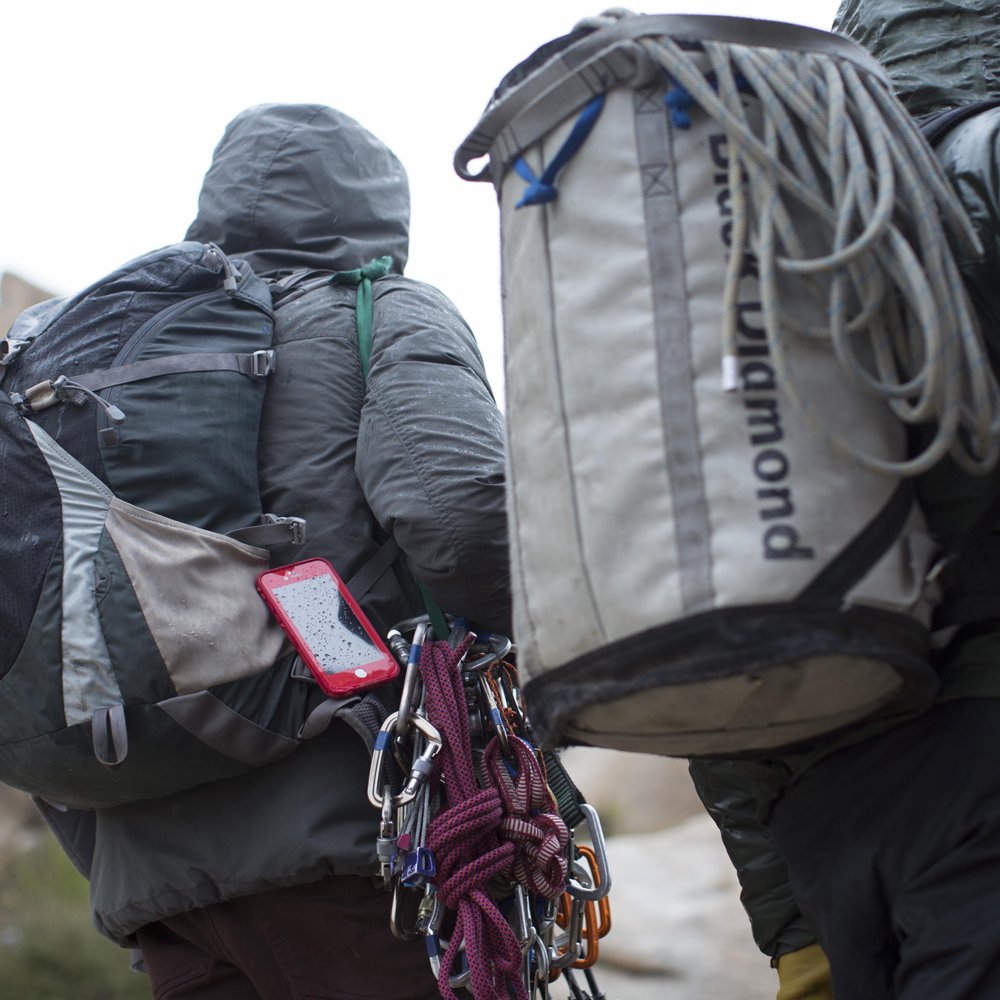 Lifeproof 78 50357 Lifeactiv Inch Belt Clip For Smartphones