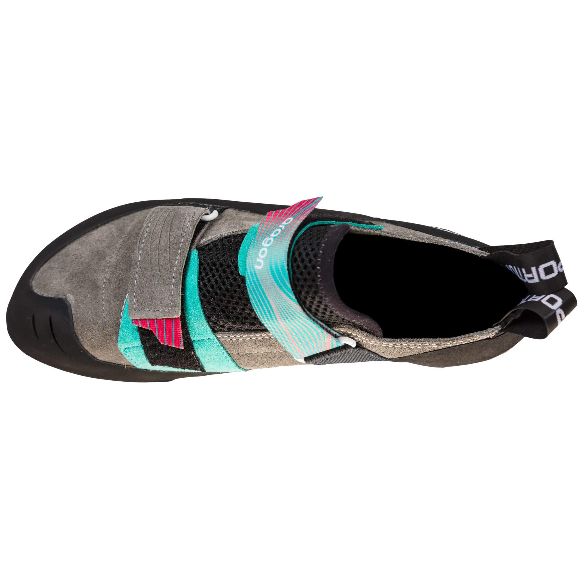 LA SPORTIVA Damen Aragon Woman Kletterschuhe
