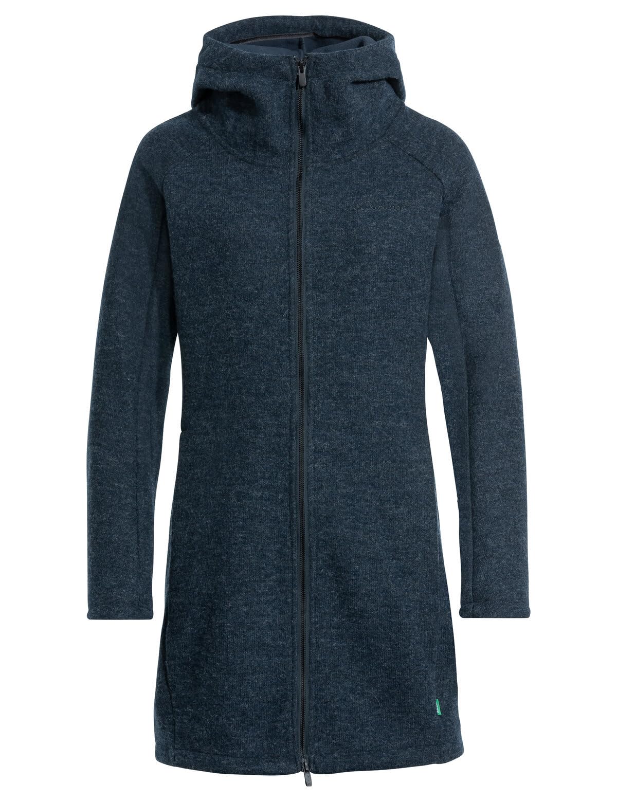 Bekleidung für Damen