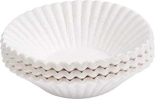 Miniatura 4 de Taza K reutilizable (6 JavaJigs 180 filtros) compatible con 2.0. Nuestra taza K recargable para Keurig utiliza presión para preparar una taza de