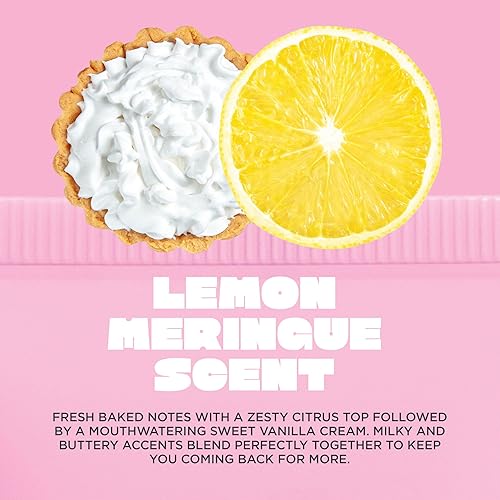 Miniatura 5 de Cake Beauty Curl Friend Defining Curl Cream - Producto de peinado rizado con rebote y control antiencrespamiento para desenredar el cabello libre de