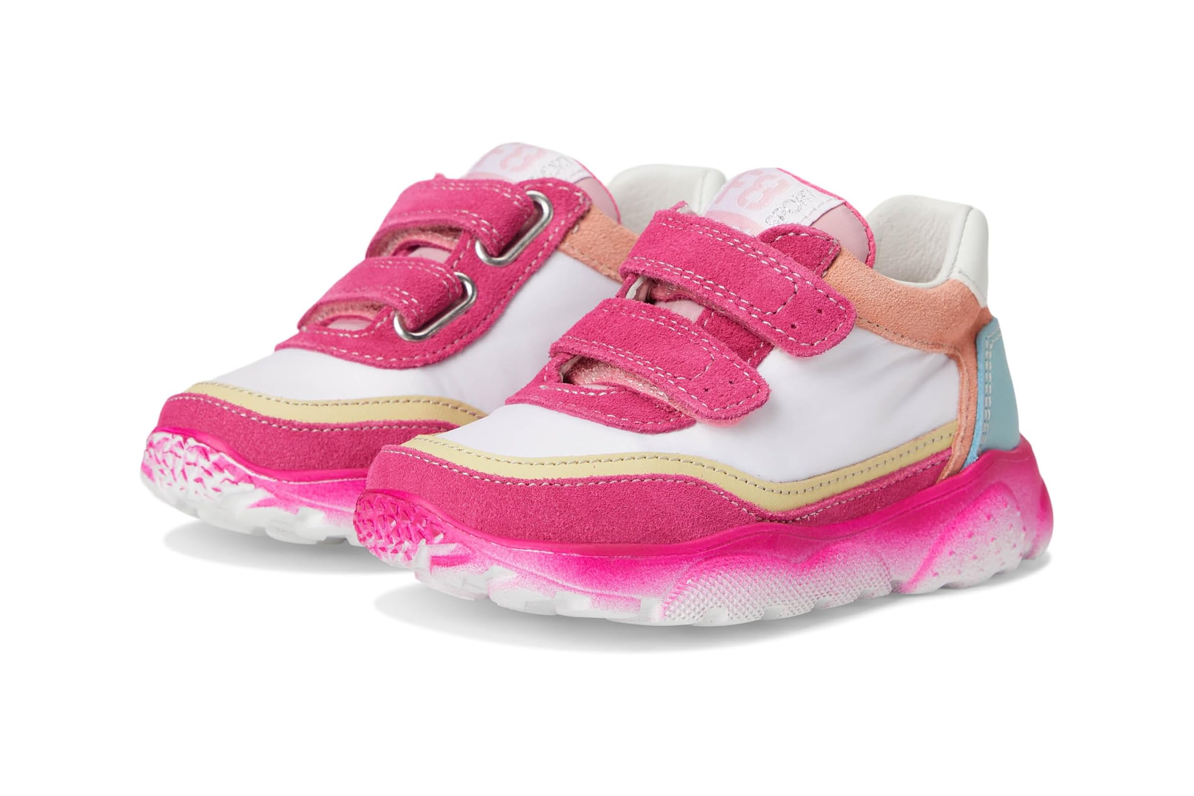 Naturino Falcotto Amantea 2 VL (Toddler/Litte Kid)