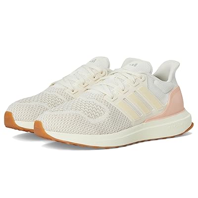 adidas Ultradream DNA Women