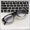 Product Photo 5