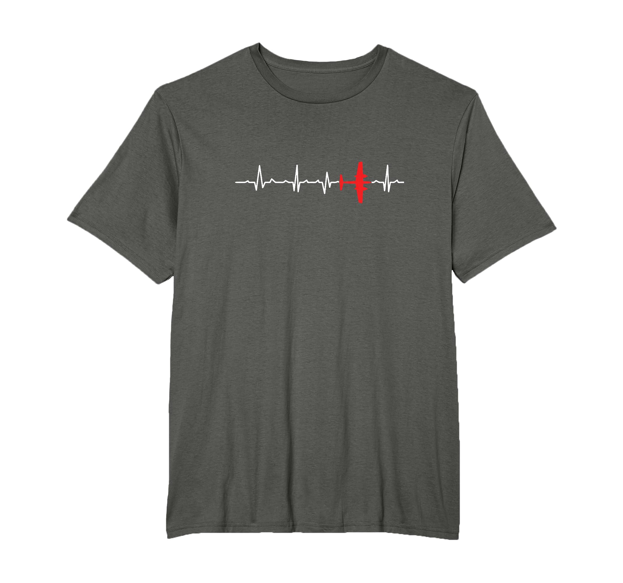 Kleidung mit Designs von Amazon Merch on Demand