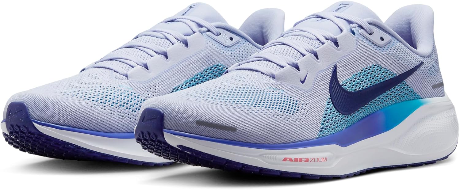Nike Men's Pegasus 41 Running Shoes