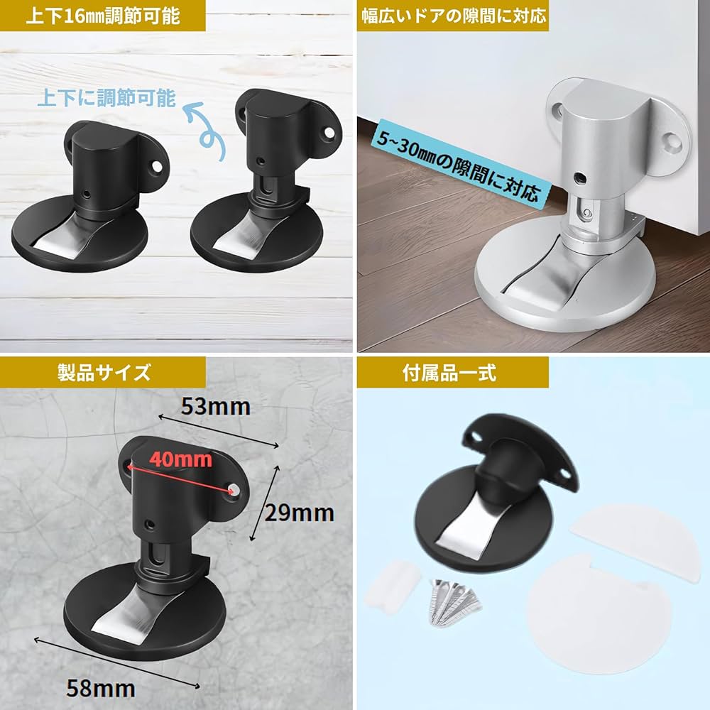 マグニ　玄関前まで マグニ 玄関前まで 楽天市場】【レビュー特典あり