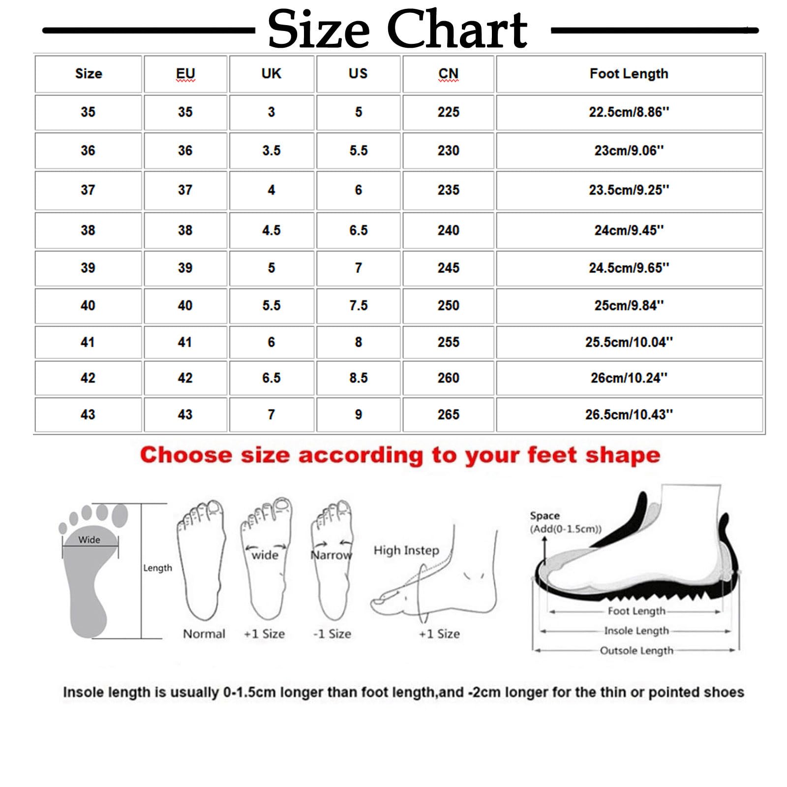 YAOJIWANG Botas Nieve Mujer Invierno Moderno Calentar Piel Forro Botines Retro Boots Zapatos con Cremallera y Hebilla Botas CóModas Antideslizante Sneakers para Exterio Casuales Caminar Regalos