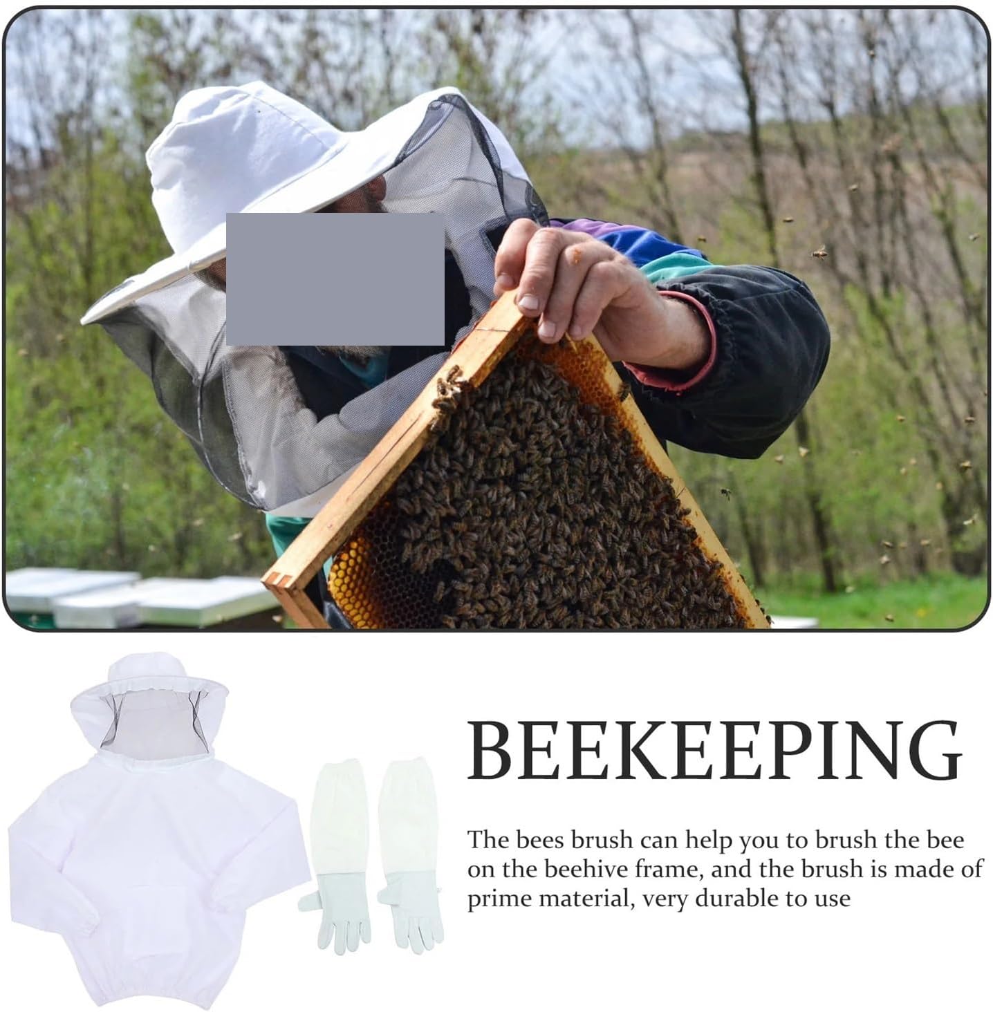 当時物！レア！昭和47年【飛び出す絵本/国松さまのお通りだい】箱