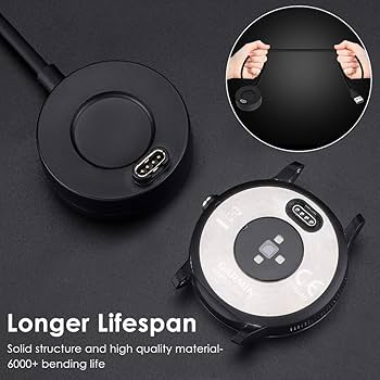 Amazon.co.jp: Sooyeeh ガーミン用 Forerunner 265 / Forerunner