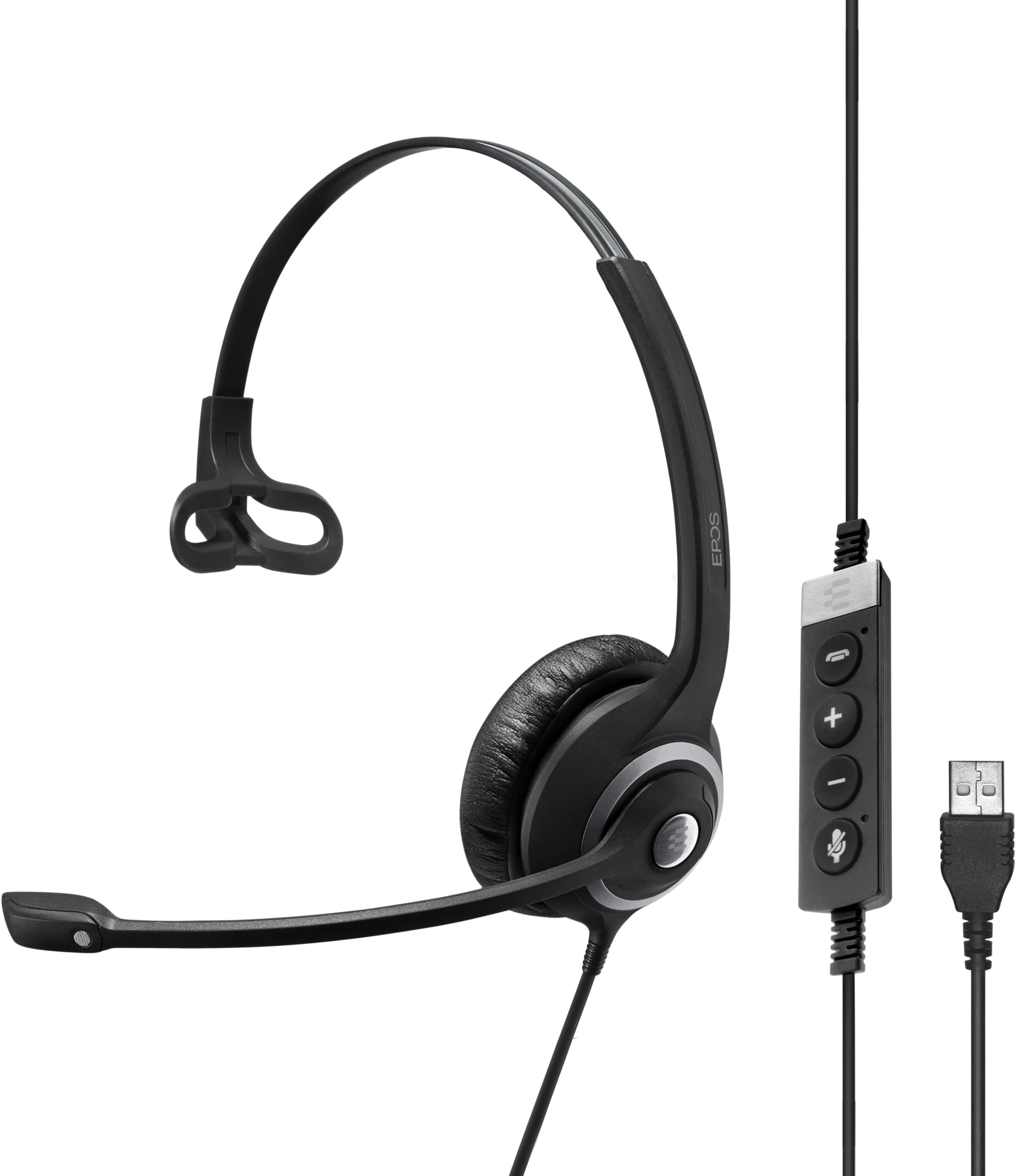 Epos / SC 230 USB MS II