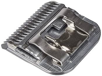 送料込　THE SLEEPING AIDES & RAZORBLADES  新品 THE SLEEPING AIDES & RAZORBLADES - メルカリ