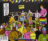 Vista 2 de Theyve Actually Gotten Worse Live