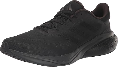 adidas Tenis Supernova 3 para hombre