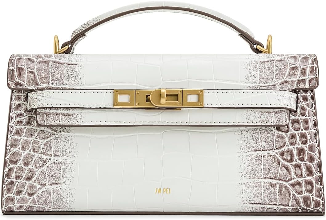 JW PEI Women's Noor Top Handle Bag