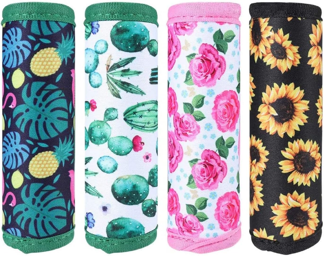 Beach Bag Accessories,Handle Wrap for Beach Bag Accessories