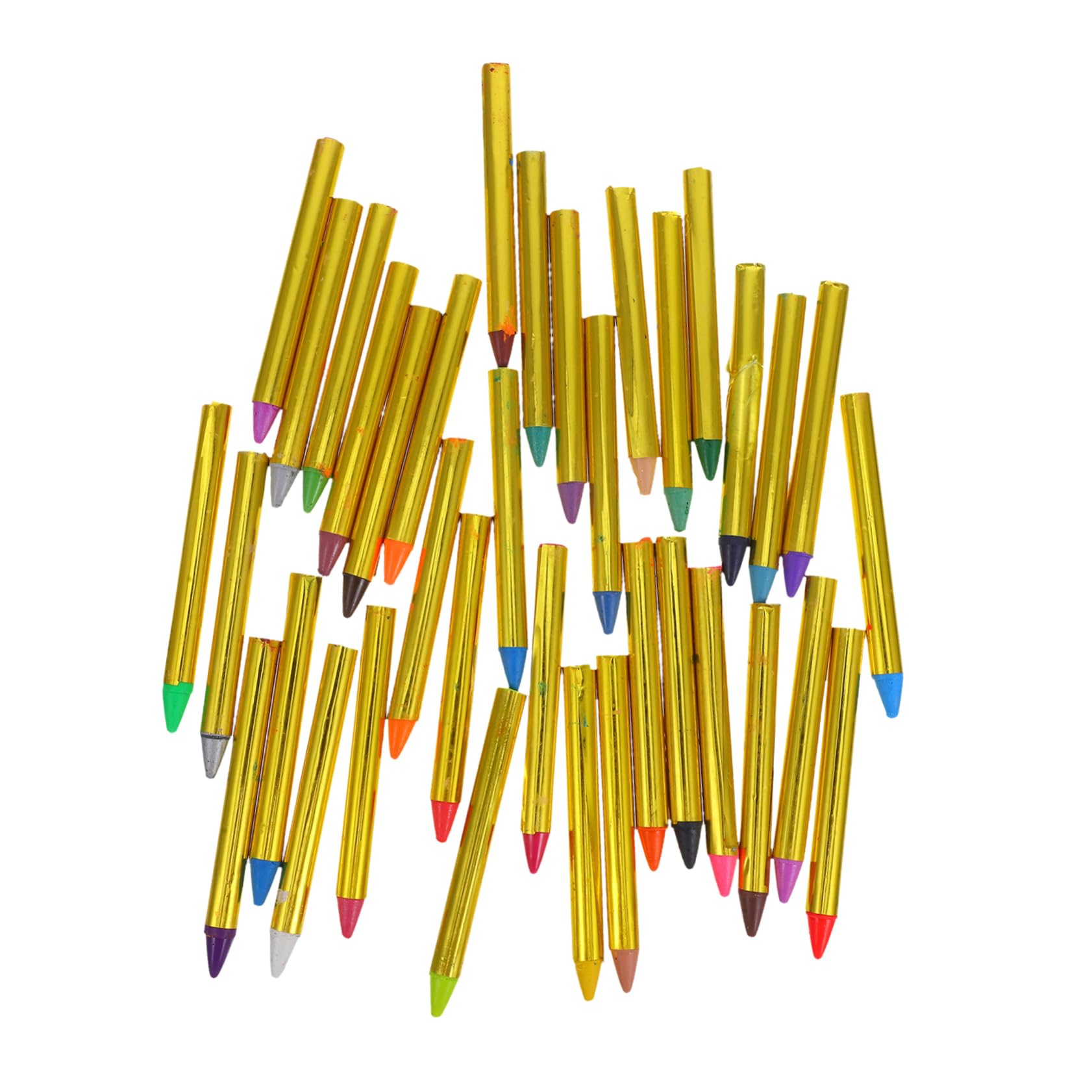 Crayones De Pintura Facial Para Pintura Corporal y Facial Crayones Para Pintar La Cara Para Actividades De Arte y Manualidades