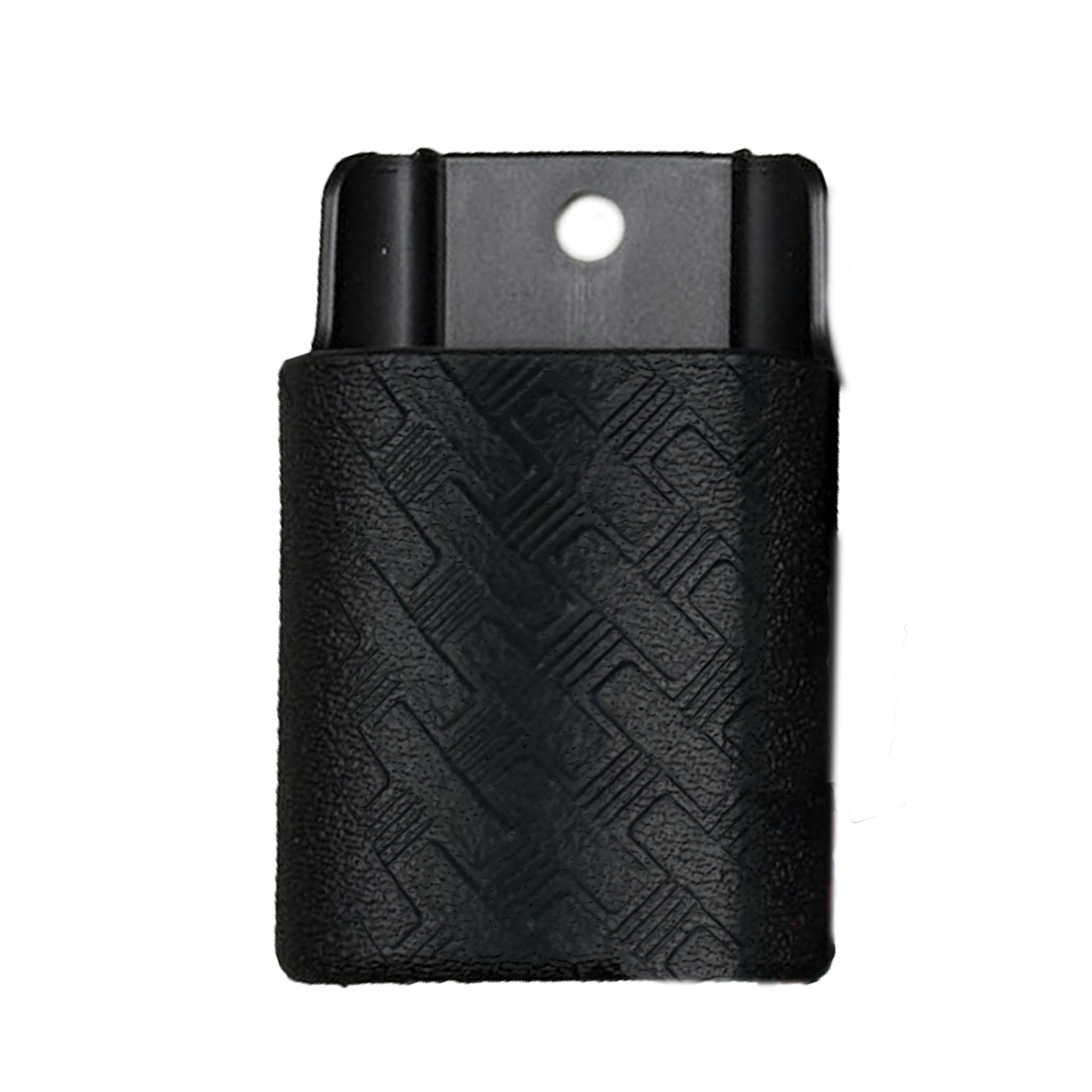 Amazon.com : Zero9 Holsters - Model 4067 Flashlight Case