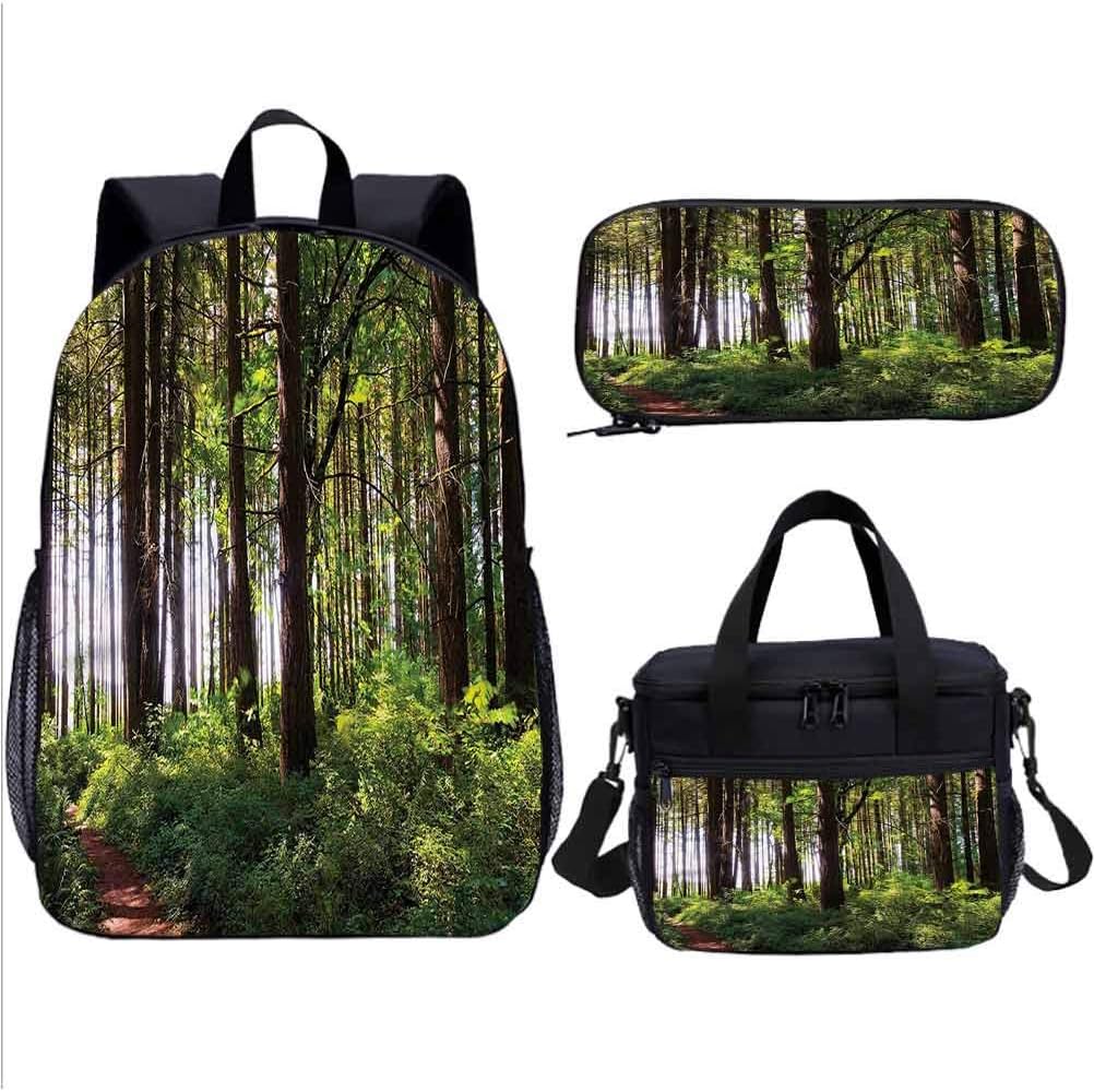 Bolsa Almuerzo Mochilas Almuerzo Personalizadas Mochilas Escolares