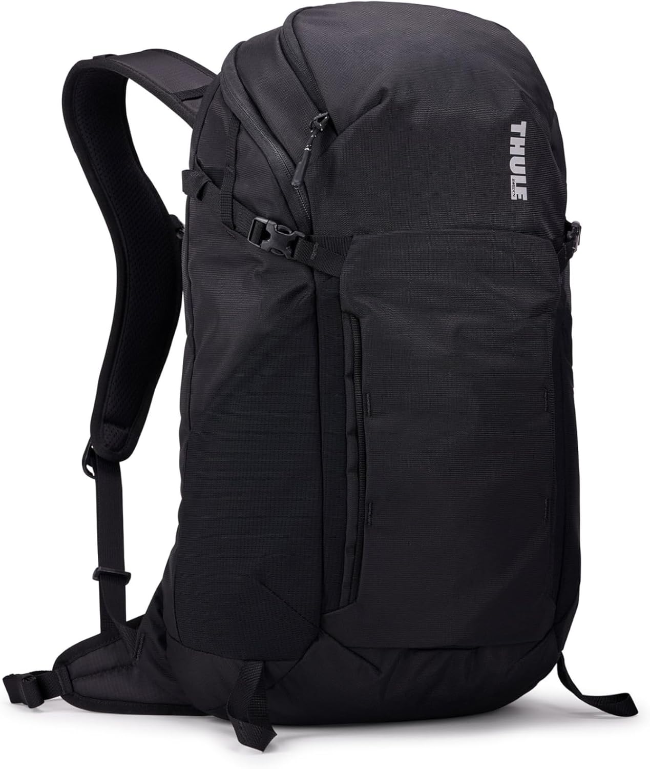 Thule AllTrail Daypack 22L, Faded Khaki - Image 9