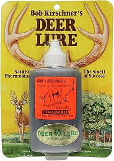 Bob Kirschner`s Trailmaker Type 1.25oz