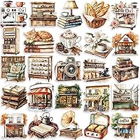 Vista 41 de Paquete de calcomanías