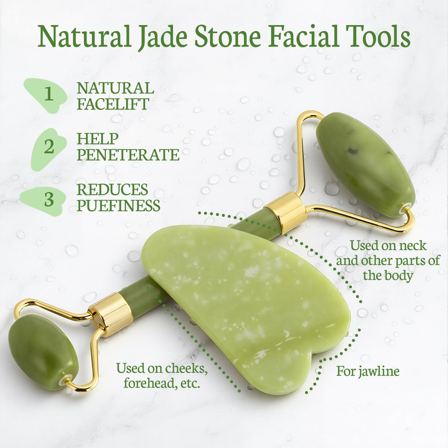 Self Care Basket Gift for Women: Get Well Soon After Surgery Sympathy Spa Set Baskets Gifts for Woman Girls - Birthday Mothers Day Unique Body Care Box Sets Presents for Her Mom Friends Sister Wife