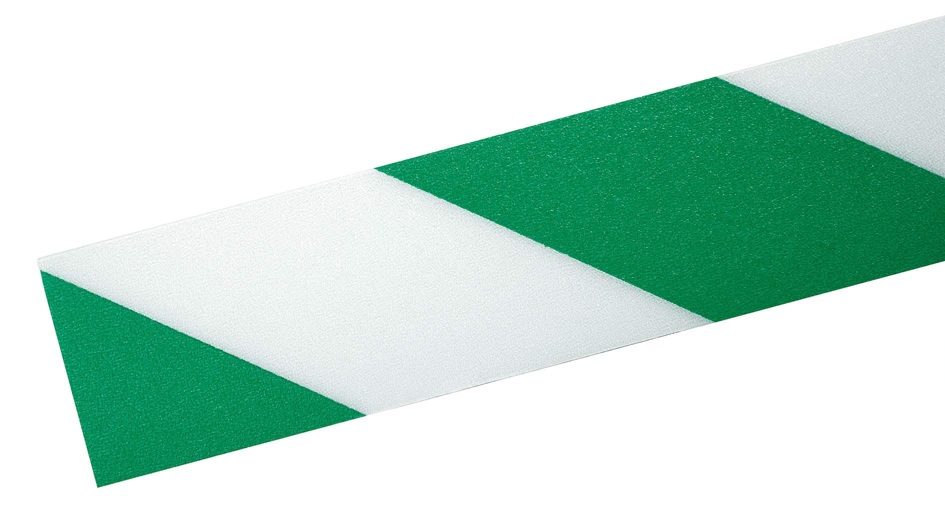 Durable Taśma podłogowa Duraline, biały, 1726131 | Oznakowanie BHP, wymiary 50 mm x 30 m, odporna na ścieranie, antypoślizgowa R9, do wózków widłowych, Made in the UK