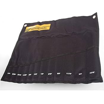 racconさん　専用 プロクソン 六角穴付スパナセット HX 9点セット｜motogadget